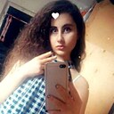 Знакомства: Ангелина, 19 лет, Тула