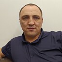 Знакомства: Сергей, 39 лет, Ханты-Мансийск