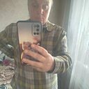 Знакомства: Іра, 46 лет, Киев