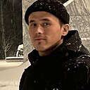 Знакомства: Дима, 26 лет, Кинешма