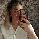 Знакомства: Татьяна, 36 лет, Вичуга