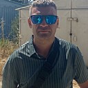 Знакомства: Василий, 42 года, Севастополь