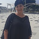 Знакомства: Наталия, 53 года, Краснодар