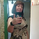 Знакомства: Анастасия, 44 года, Воркута