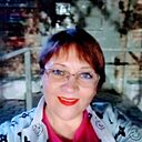 Знакомства: Люба, 48 лет, Каменск-Уральский