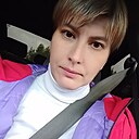 Знакомства: Марина, 41 год, Еленский