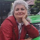 Знакомства: Виктория, 51 год, Тверь