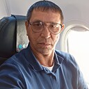 Знакомства: Ринат, 54 года, Ершов