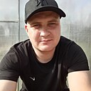 Знакомства: Анатолий, 33 года, Кострома