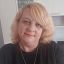 Знакомства: Елена, 36 лет, Климовичи