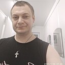 Знакомства: Павел, 39 лет, Пыть-Ях