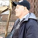 Знакомства: Владимир, 44 года, Королёв