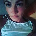 Знакомства: Клава, 36 лет, Барановичи