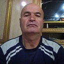 Знакомства: Рафик, 57 лет, Худжанд