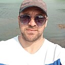 Знакомства: Андрей, 35 лет, Макеевка