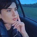 Знакомства: Санекин, 33 года, Астана