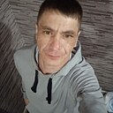 Знакомства: Юнир, 36 лет, Сибай