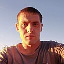 Знакомства: Евгений, 39 лет, Владимир