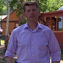 Знакомства: Матвей, 46 лет, Братск