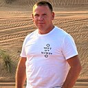 Знакомства: Николай, 54 года, Саранск