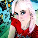 Знакомства: Виктория, 50 лет, Гулькевичи