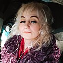 Знакомства: Виктория, 50 лет, Гулькевичи