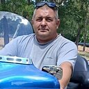 Знакомства: Виталий, 43 года, Кривой Рог