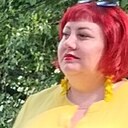 Знакомства: Алена, 40 лет, Кохма