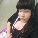 Знакомства: Ольга, 28 лет, Краснодар