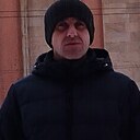 Знакомства: Роман, 44 года, Рыбинск