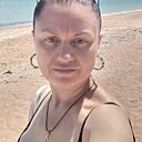 Знакомства: Ирина, 44 года, Камышин