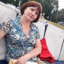 Знакомства: Евгения, 60 лет, Великий Новгород