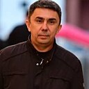 Знакомства: Бек, 40 лет, Каунас