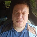 Знакомства: Станислав, 38 лет, Ханты-Мансийск