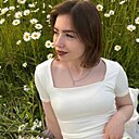 Знакомства: Мила, 26 лет, Гродно