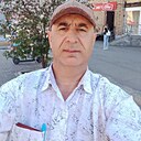 Знакомства: Мерзо, 51 год, Красноярск