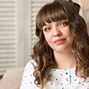 Знакомства: Натали, 34 года, Нижний Новгород