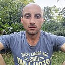 Знакомства: Міша, 38 лет, Прага