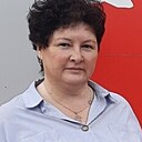 Знакомства: Татьяна, 51 год, Иркутск