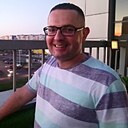 Знакомства: Denis, 25 лет, Ростов-на-Дону