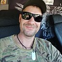 Знакомства: Евгений, 36 лет, Куйбышево