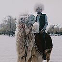 Знакомства: Э Э, 30 лет, Навои