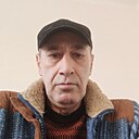 Знакомства: Мамо, 55 лет, Зеленоград