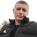 Знакомства: Артём, 35 лет, Первоуральск