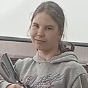 Знакомства: Виолетта, 19 лет, Данков