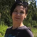 Знакомства: Наталья, 42 года, Оренбург