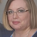 Знакомства: Нина, 53 года, Норильск