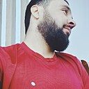 Знакомства: Хамзат, 27 лет, Октябрьский (Башкортостан)