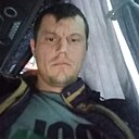 Знакомства: Евгений, 37 лет, Череповец