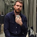 Знакомства: Александр, 42 года, Усть-Тарка